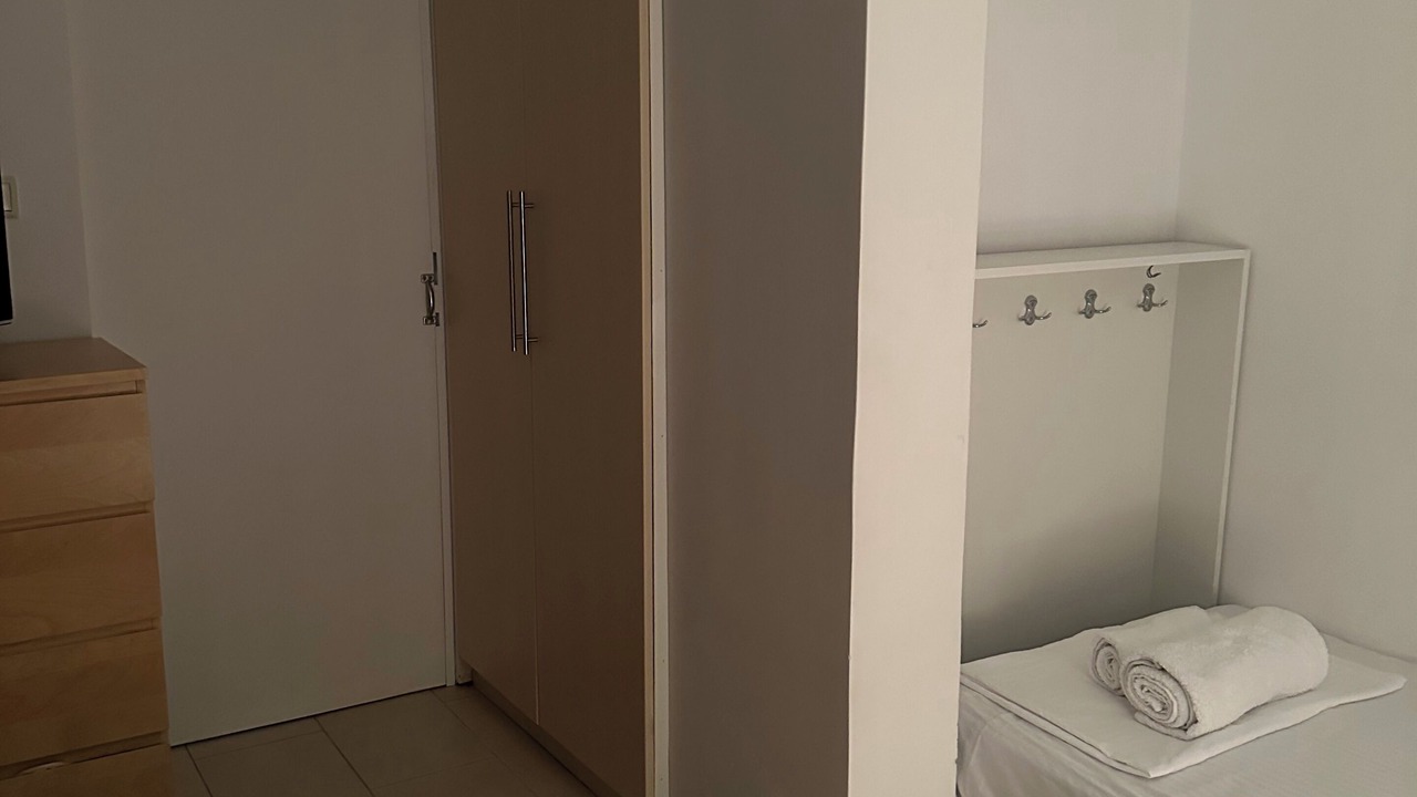 Photo of Bedroom in Kineta