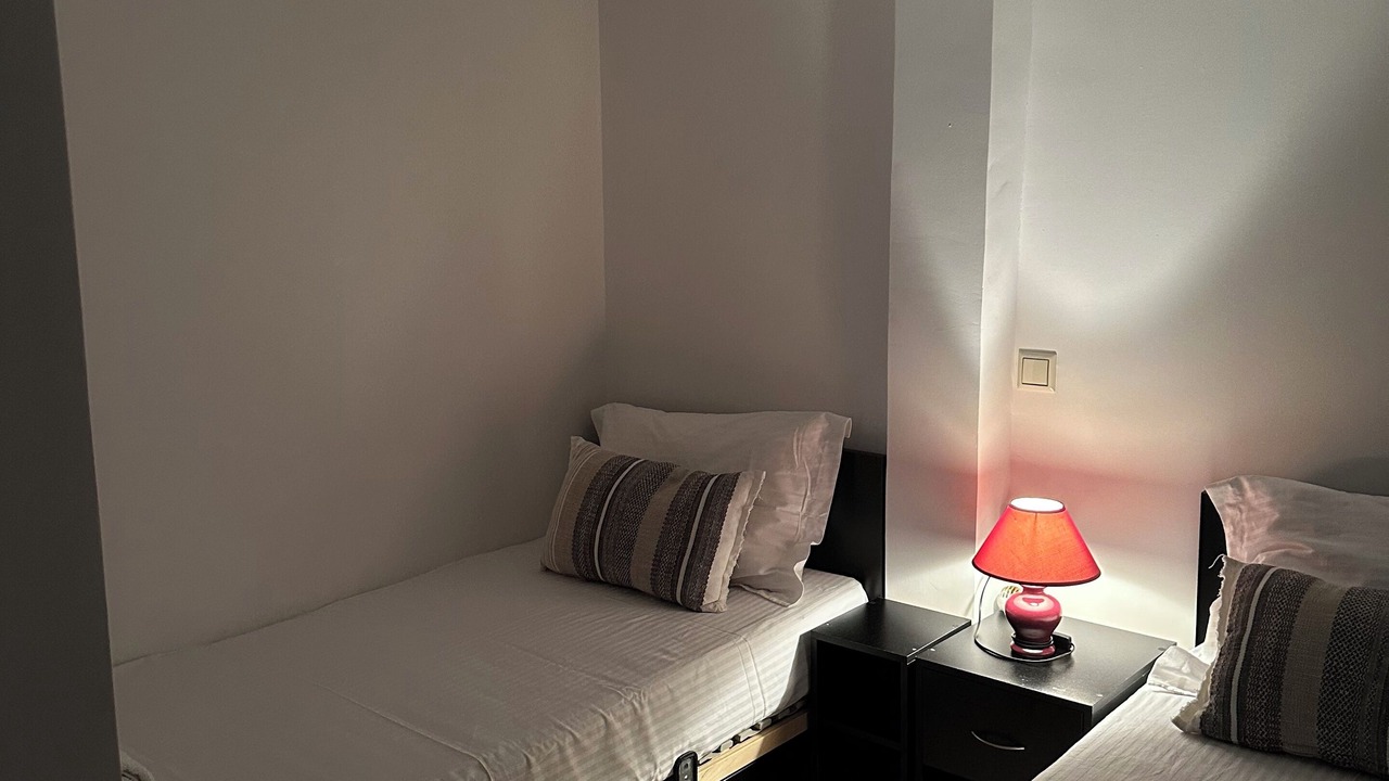 Photo of Bedroom in Kineta