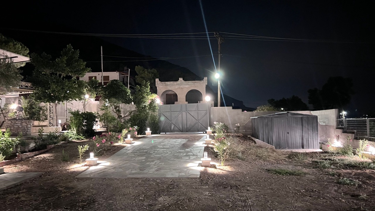 Photo of Outdoor in Kineta