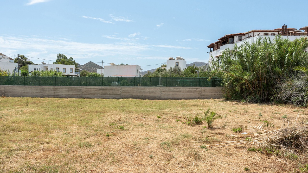 Photo of Outdoor in Grikos