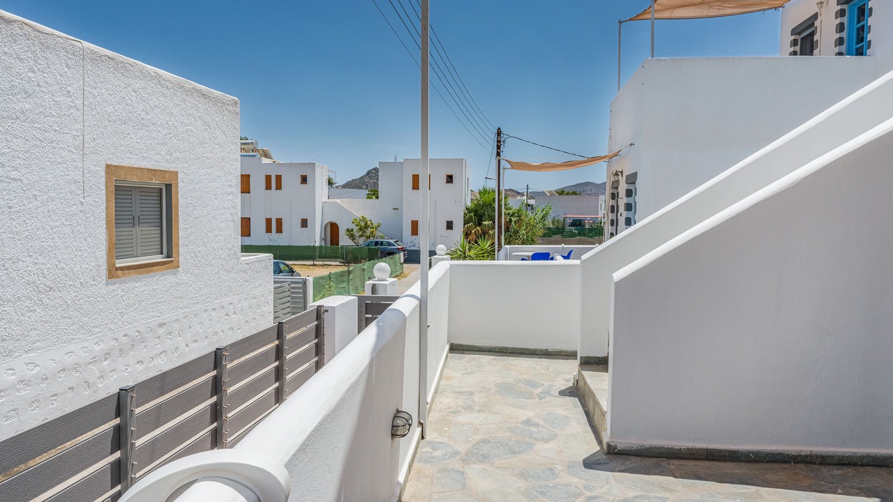 Photo of Outdoor in Grikos