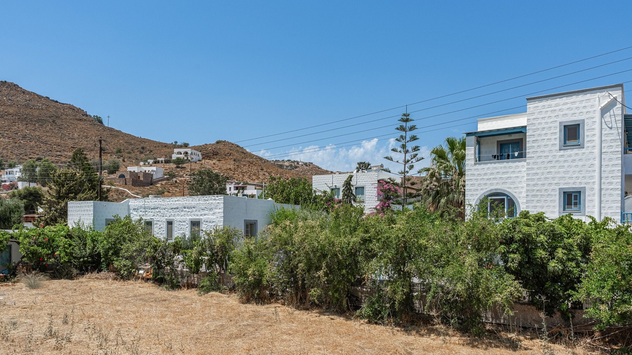 Photo of Outdoor in Grikos