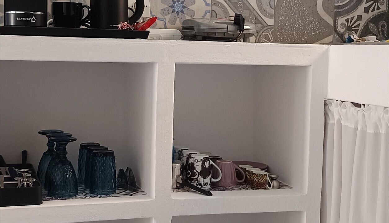 Photo of Others in Grikos