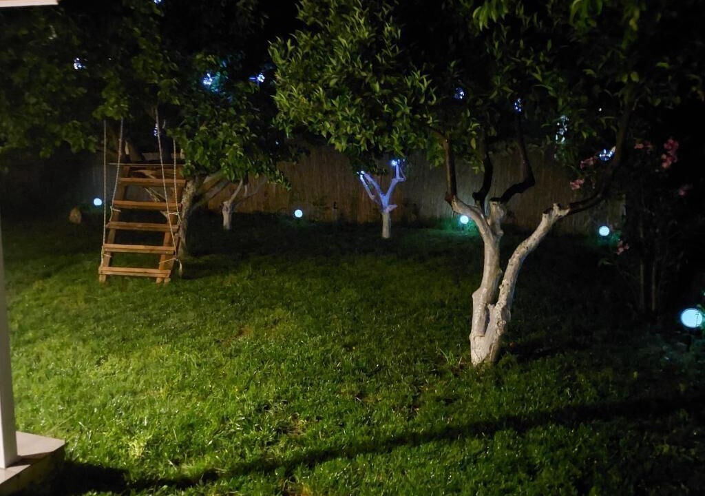 Photo of Outdoor in Zakharo