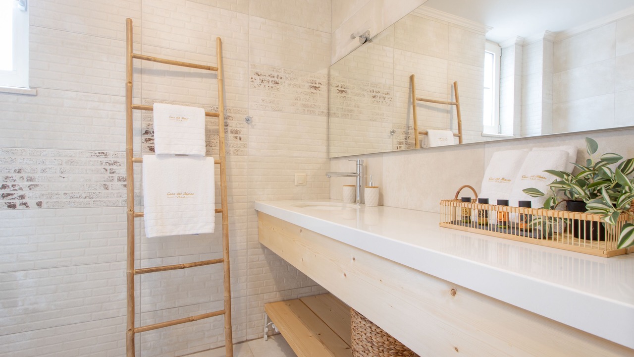 Photo of Bathroom in Armenoi