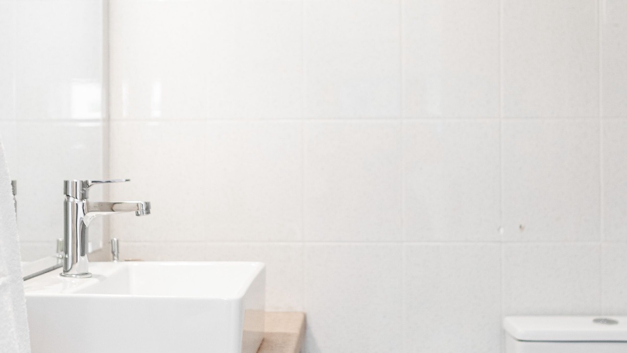 Photo of Bathroom in Kiveri
