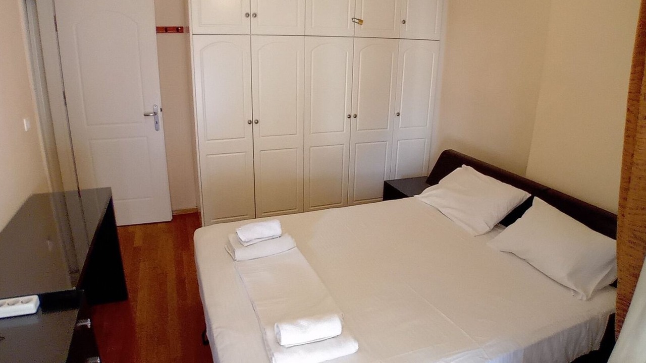Photo of Bedroom in Khalandrion