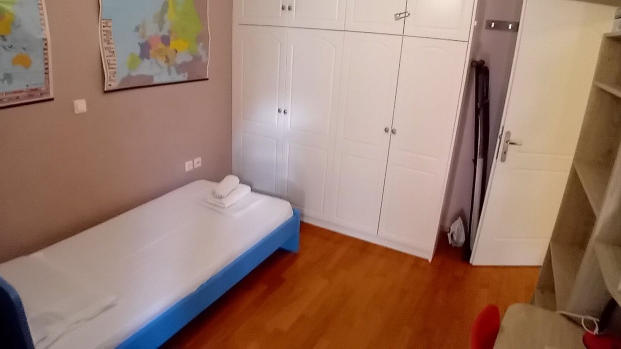 Photo of Bedroom in Khalandrion