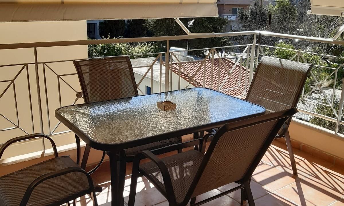 Photo of Outdoor in Khalandrion