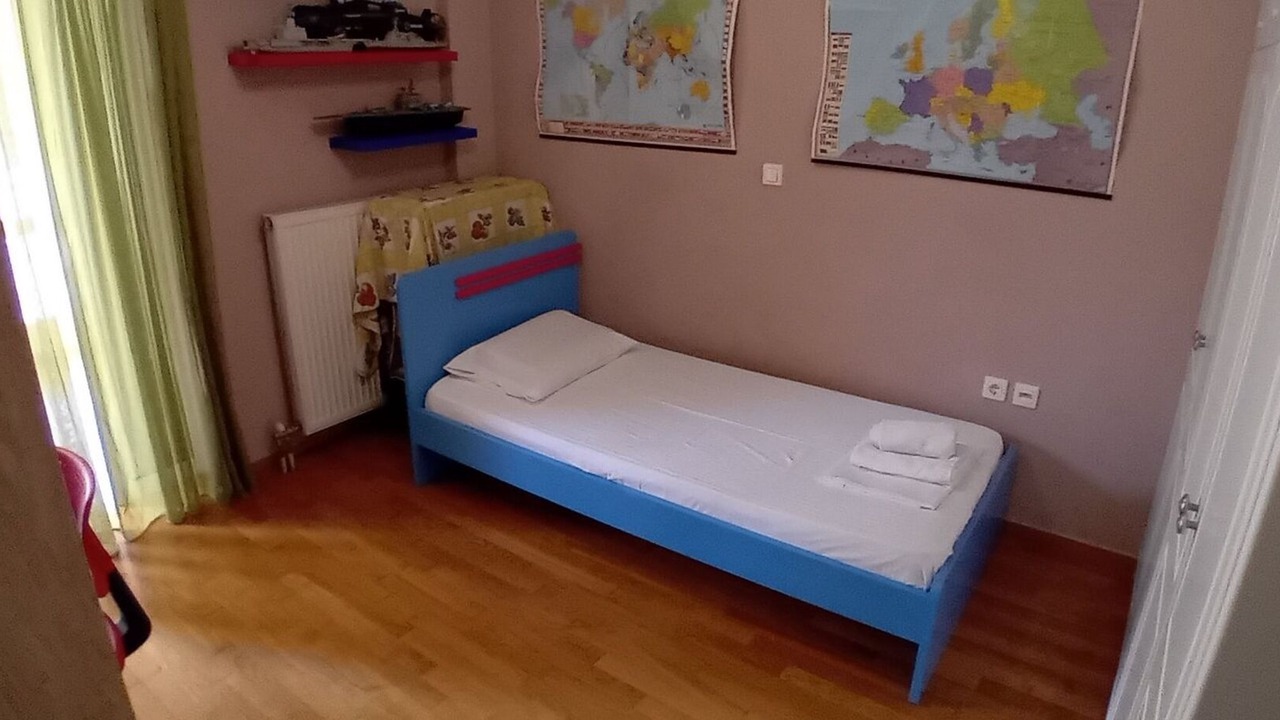 Photo of Bedroom in Khalandrion