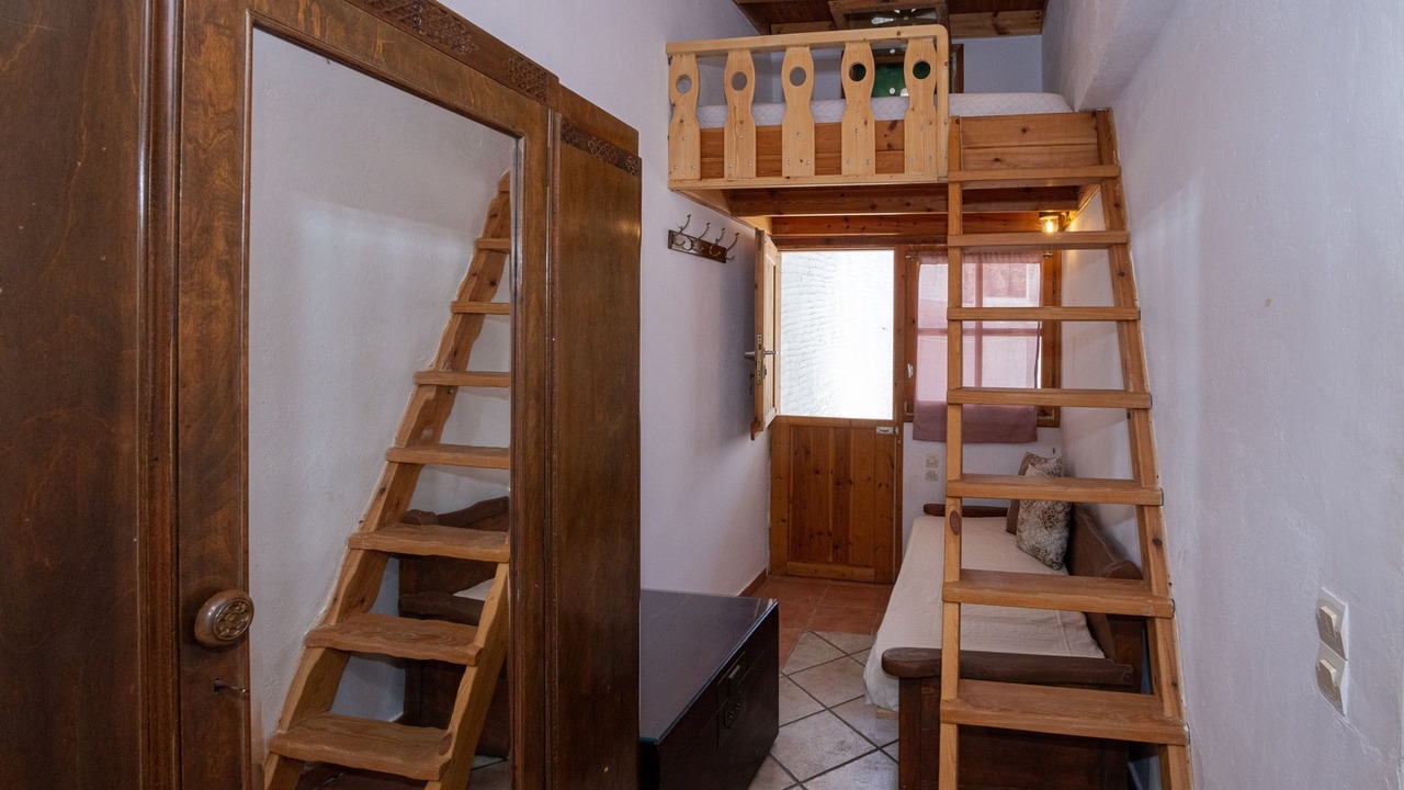 Photo of Others in Panormos