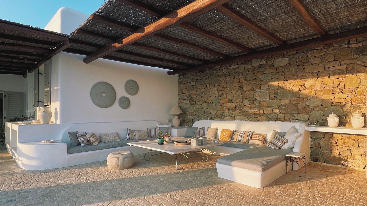 Photo of Outdoor in Elia