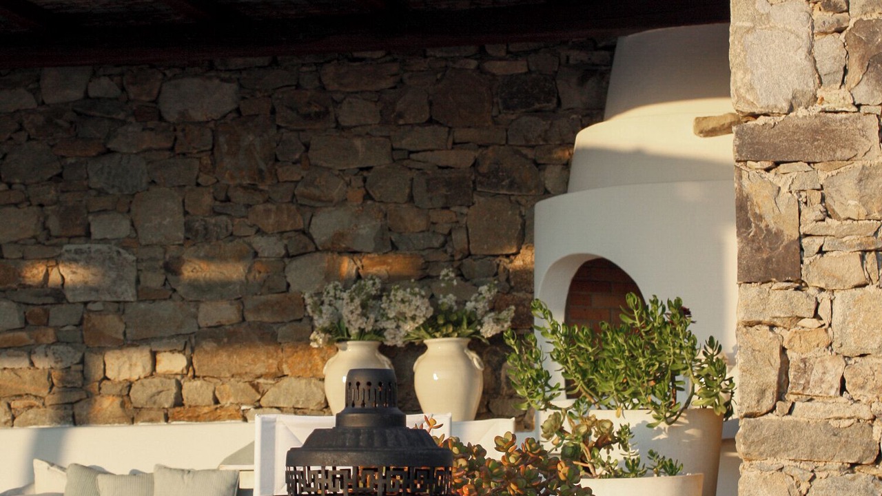 Photo of Outdoor in Elia
