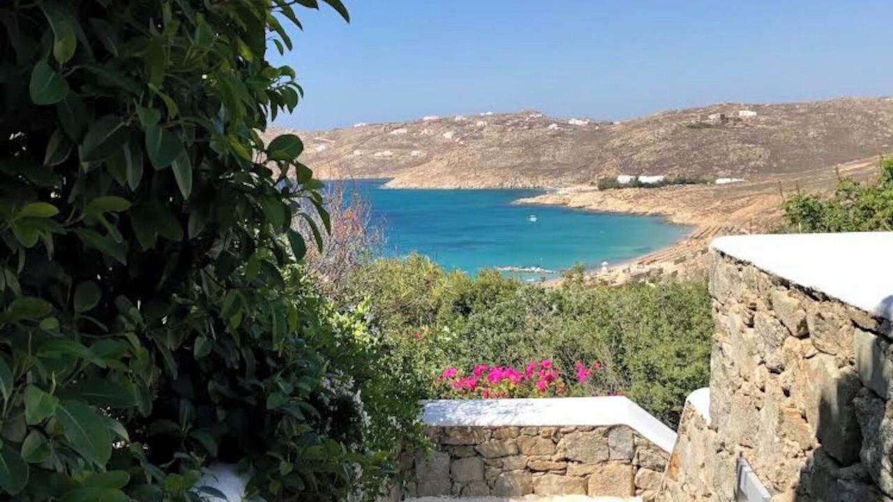 Photo of Outdoor in Elia