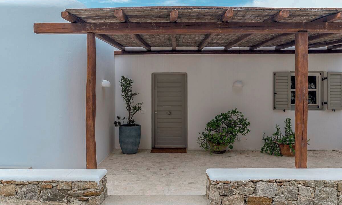 Photo of Outdoor in Elia