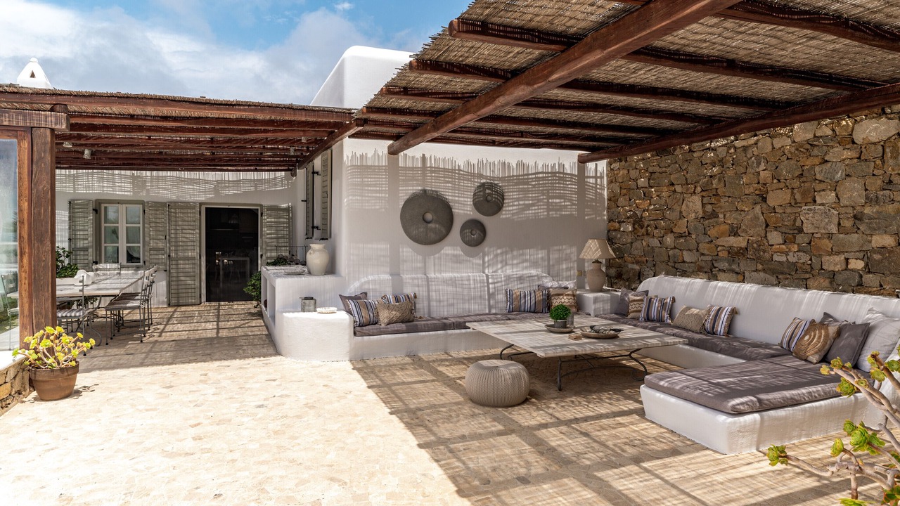 Photo of Outdoor in Elia