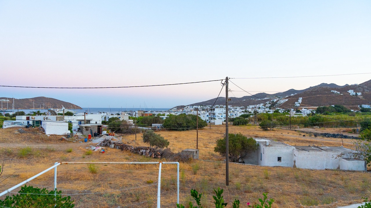 Photo of Others in Serifos