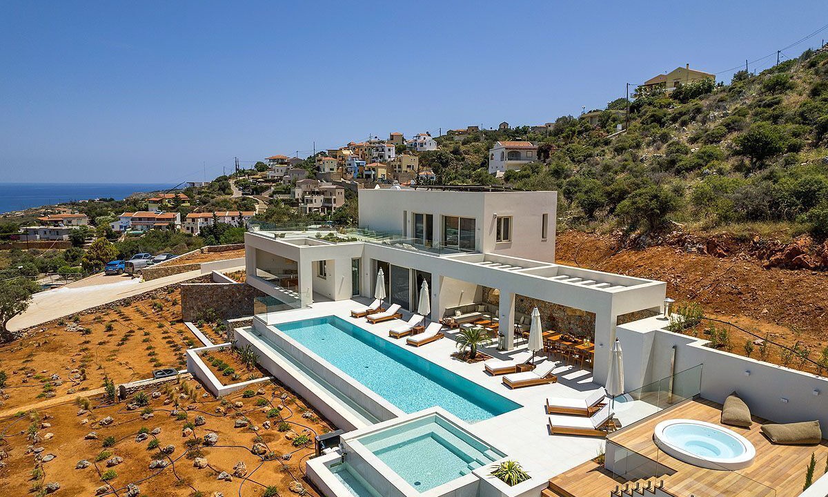 Photo of Outdoor in Apokoronas