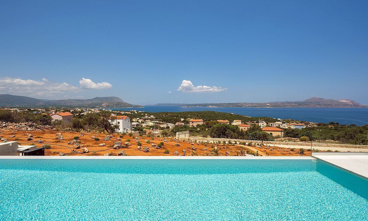 Photo of Outdoor in Apokoronas