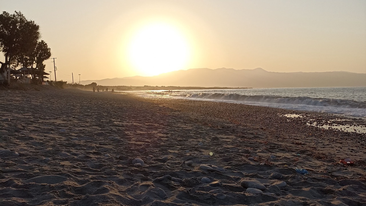 Photo of Others in Maleme