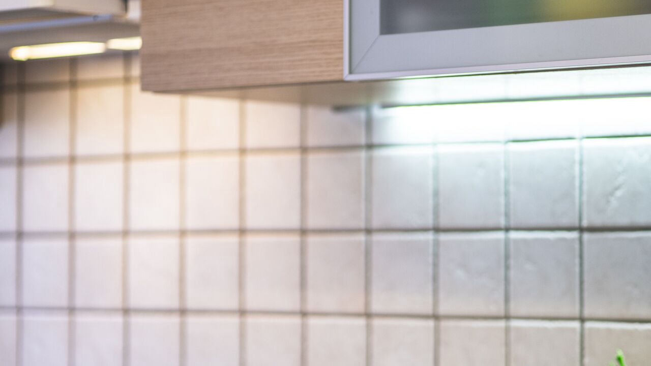 Photo of Kitchen in Maleme