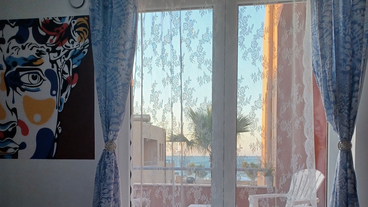 Photo of Others in Maleme
