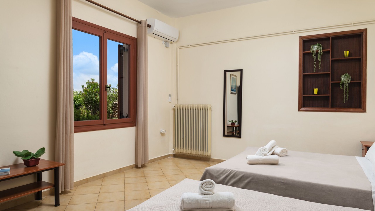 Photo of Bedroom in Katochori