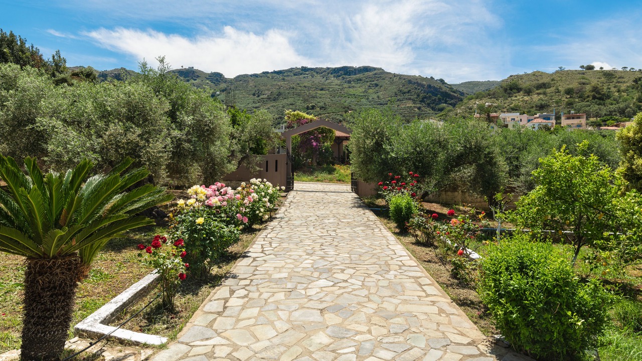 Photo of Outdoor in Katochori