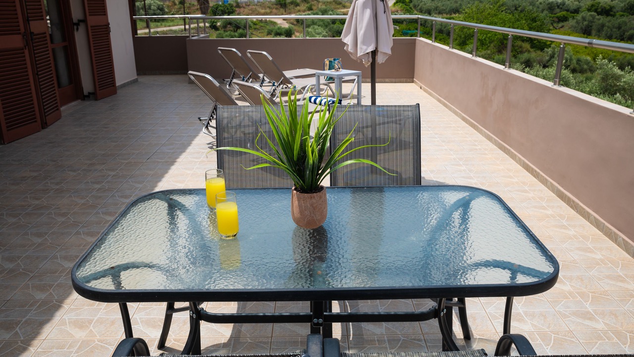 Photo of Outdoor in Katochori