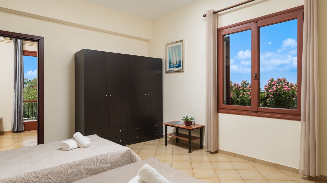 Photo of Bedroom in Katochori