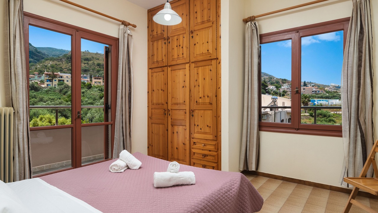 Photo of Bedroom in Katochori