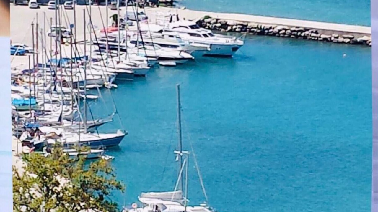 Photo of Others in Eleios-Pronnoi