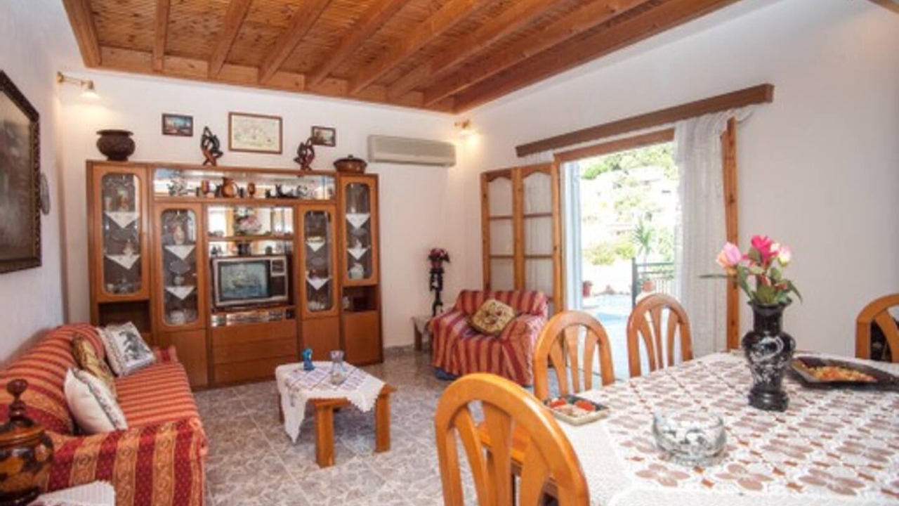 Photo of Others in Eleios-Pronnoi