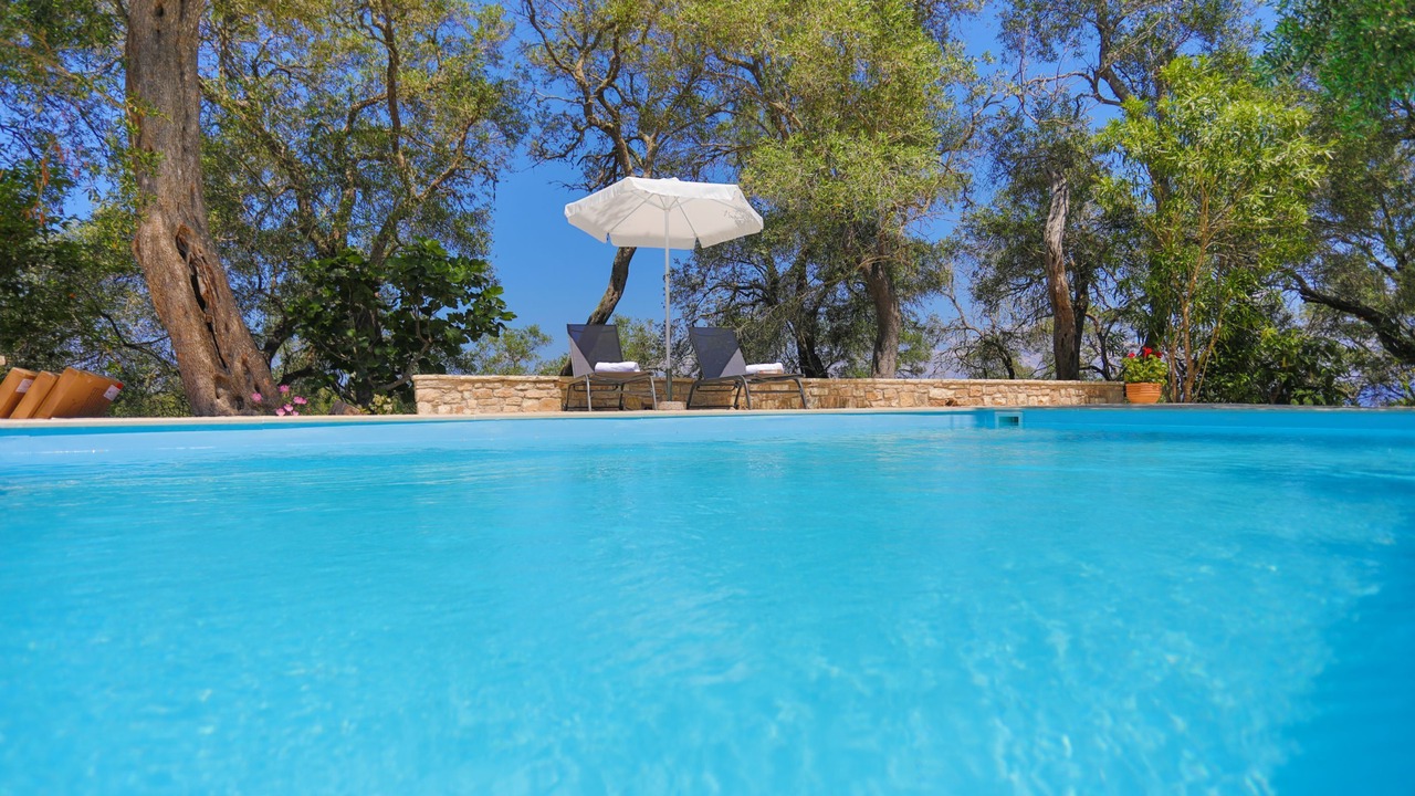 Photo of Outdoor in Magazia