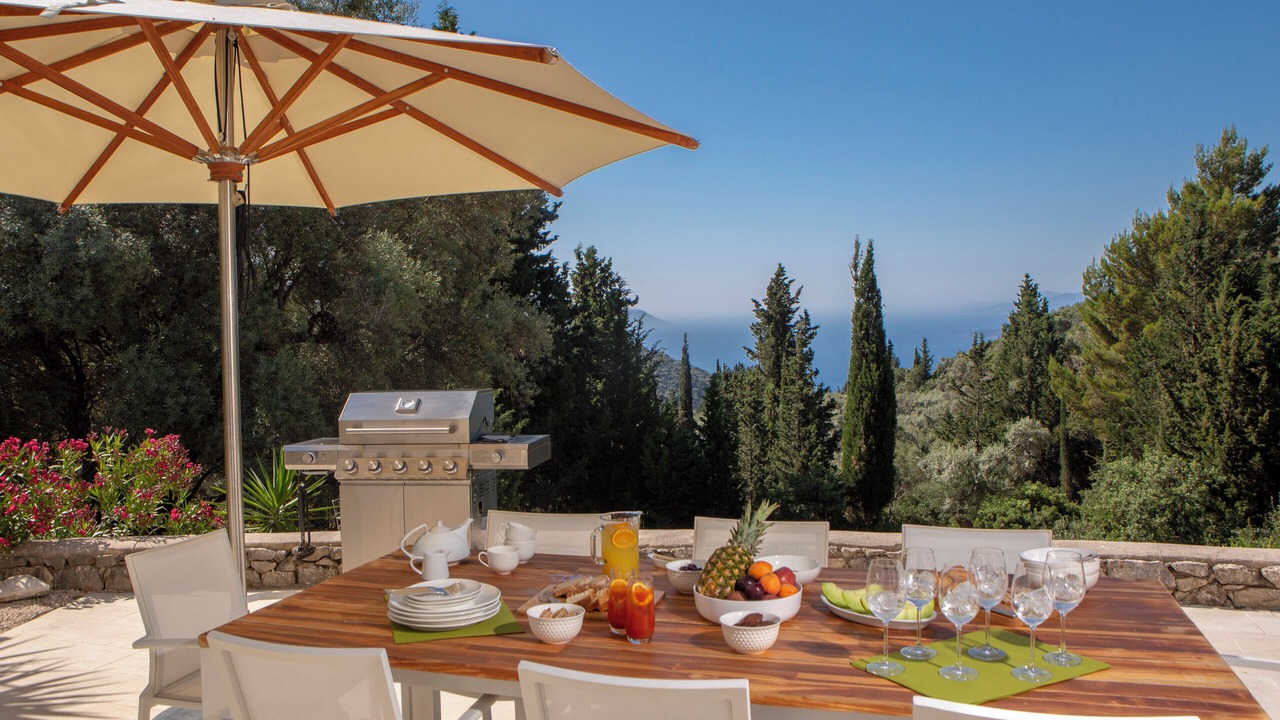 Photo of Outdoor in Evgiros