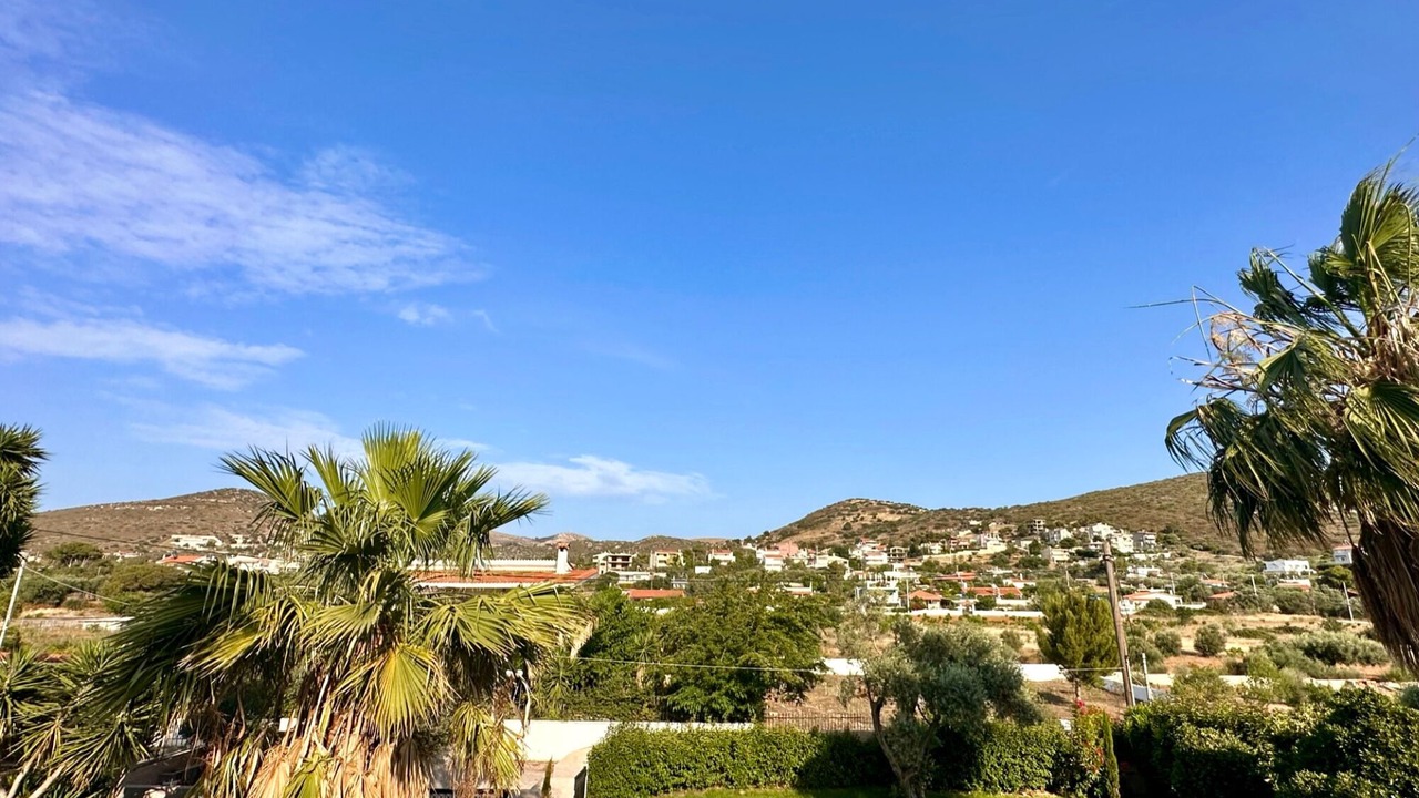 Photo of Outdoor in Keratea
