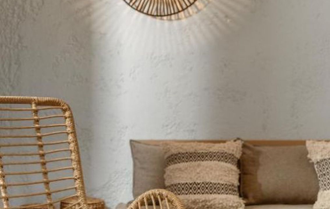 Photo of Livingroom in Koutsouras