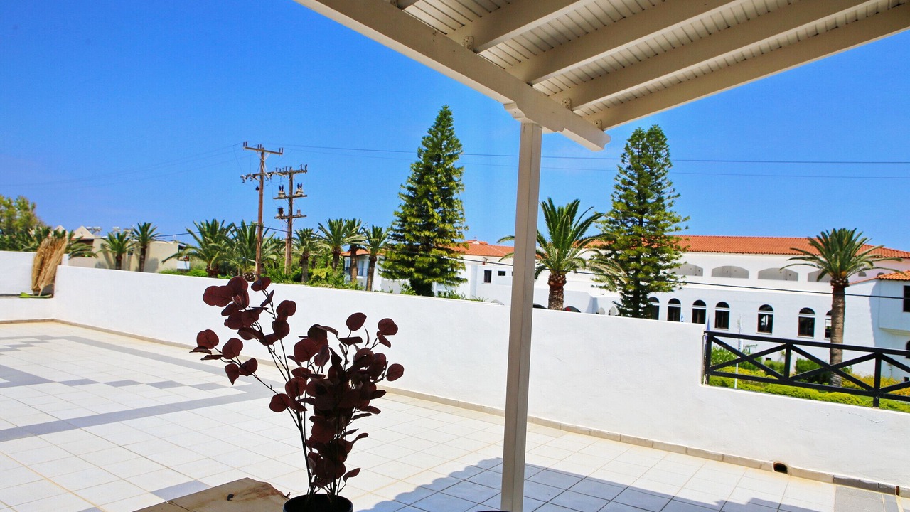 Photo of Others in Adelianos Kampos