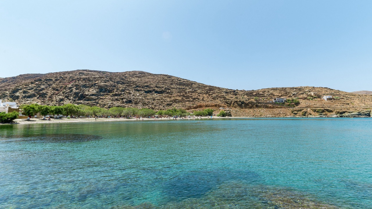 Photo of Others in Panormos