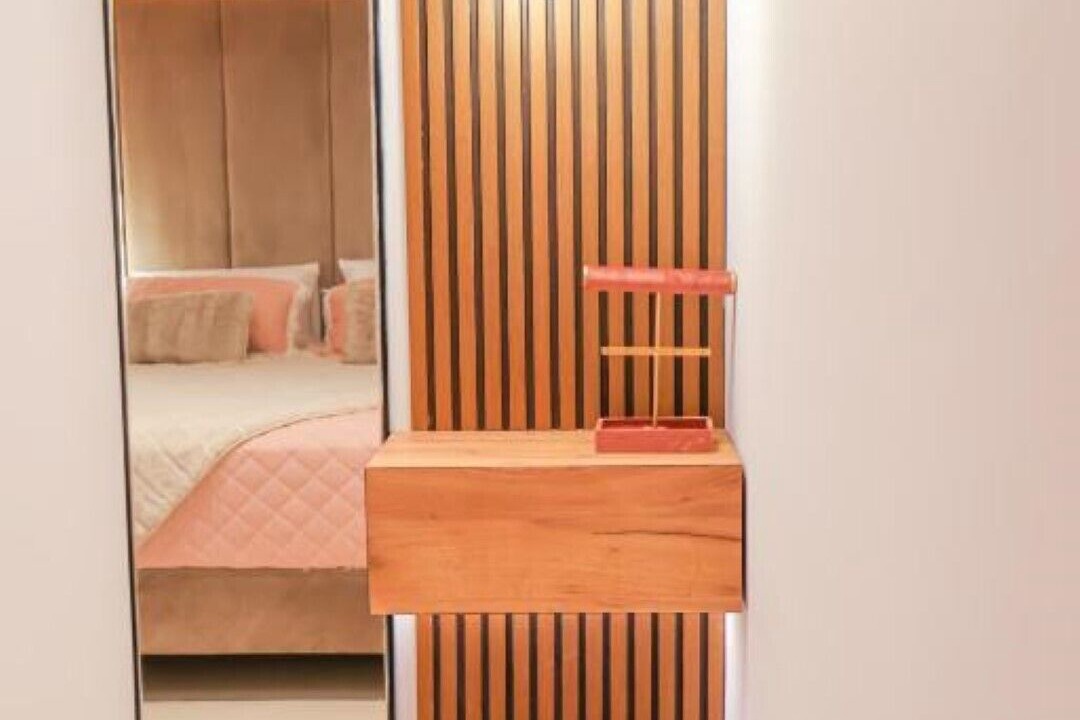 Photo of Bedroom in Faliraki