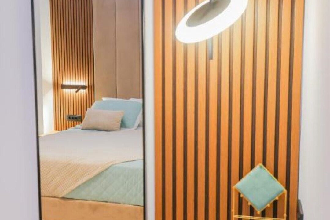 Photo of Bedroom in Faliraki