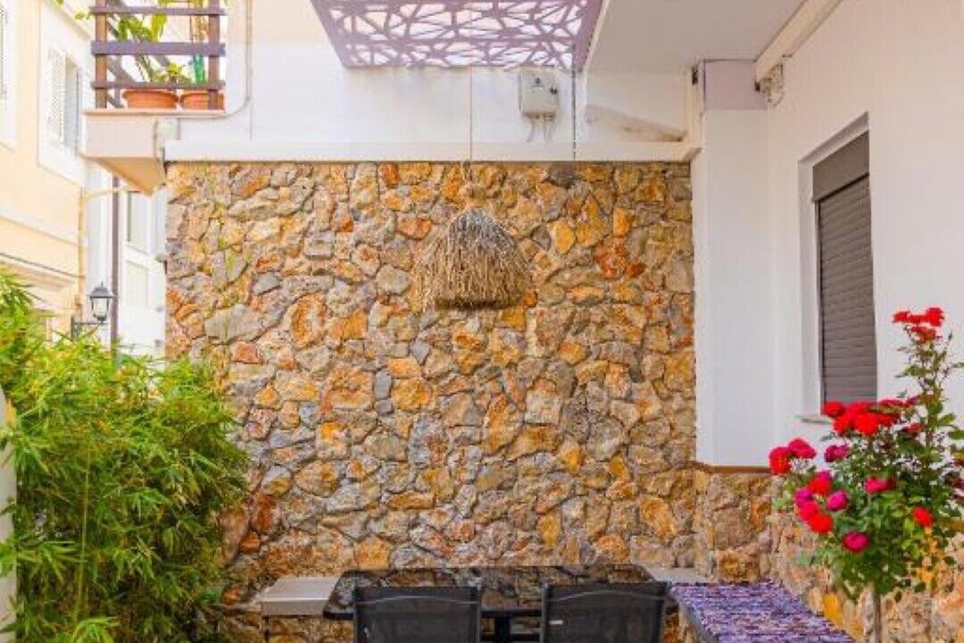 Photo of Outdoor in Rhodes
