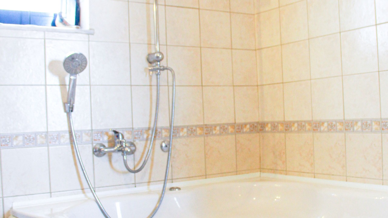 Photo of Bathroom in Adele