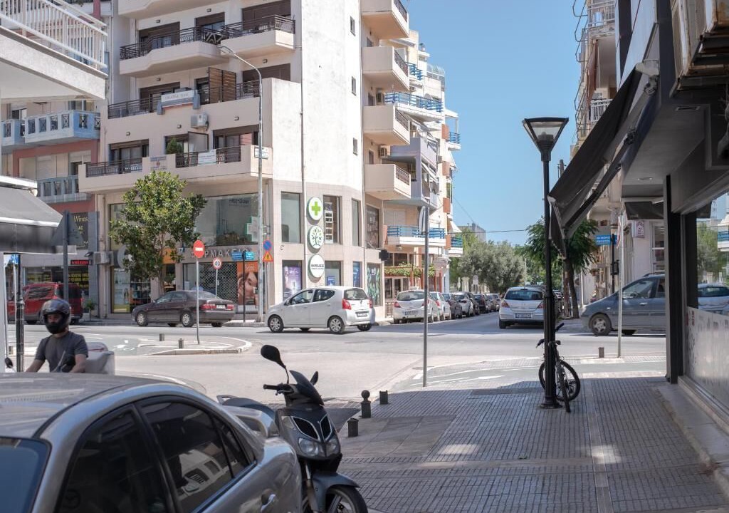 Photo of Outdoor in Alexandroupoli