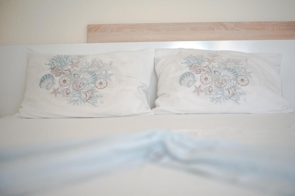 Photo of Bedroom in Alexandroupoli