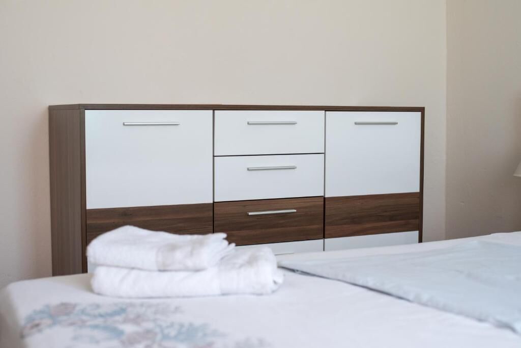 Photo of Bedroom in Alexandroupoli