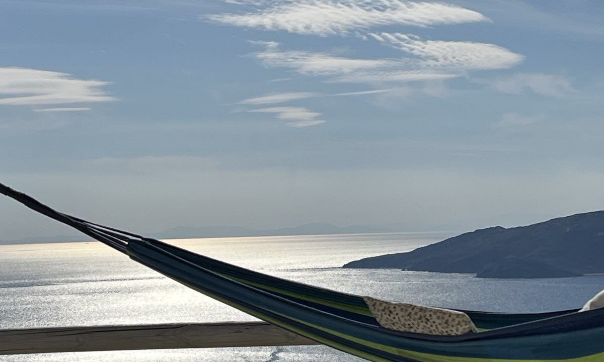 Photo of Outdoor in Ydrousa