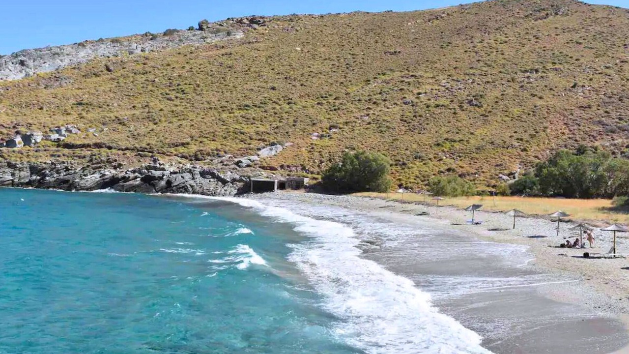 Photo of Others in Kea