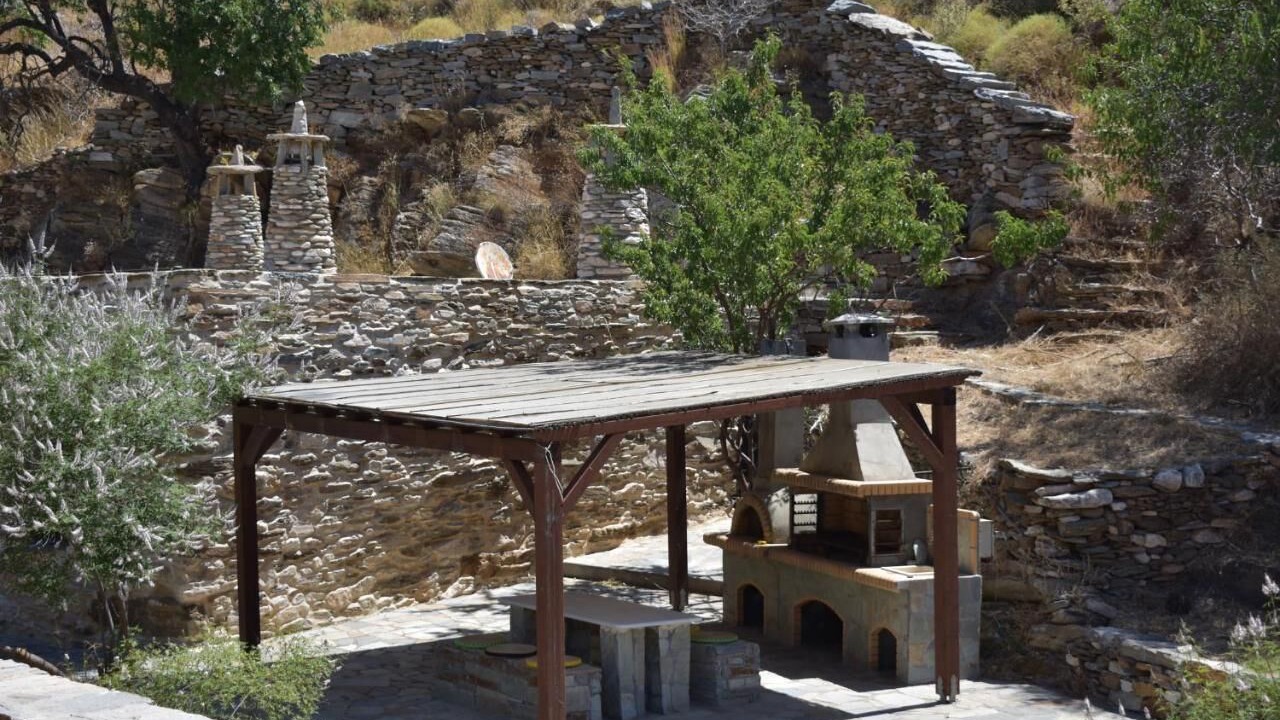 Photo of Outdoor in Kea