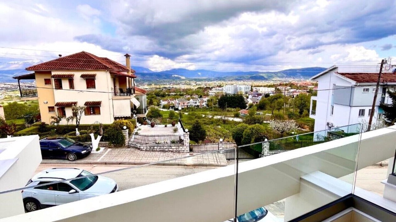 Photo of Outdoor in Ioannina